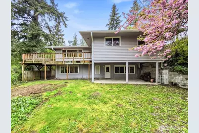 16901 SE 144th Street, Renton, WA 98059 - Photo 35