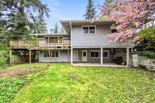 16901 SE 144th St, Renton, WA 98059 - Photo 35