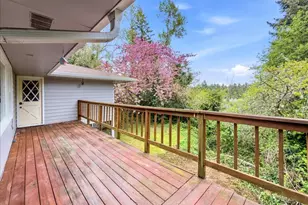 16901 SE 144th St, Renton, WA 98059 - Photo 37