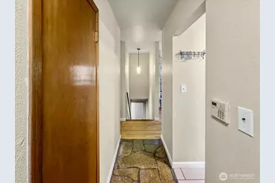 16901 SE 144th Street, Renton, WA 98059 - Photo 3