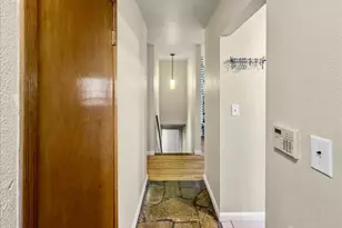 16901 SE 144th St, Renton, WA 98059 - Photo 3