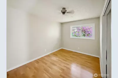 16901 SE 144th Street, Renton, WA 98059 - Photo 23