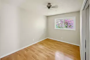 16901 SE 144th St, Renton, WA 98059 - Photo 23