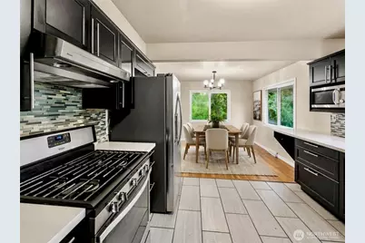 16901 SE 144th Street, Renton, WA 98059 - Photo 9