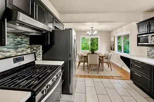16901 SE 144th St, Renton, WA 98059 - Photo 9