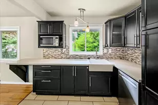 16901 SE 144th St, Renton, WA 98059 - Photo 11