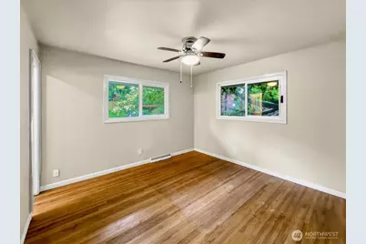 16901 SE 144th Street, Renton, WA 98059 - Photo 17