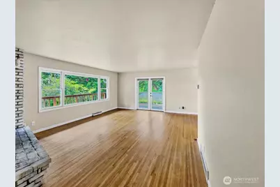 16901 SE 144th Street, Renton, WA 98059 - Photo 7