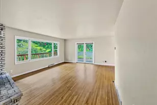 16901 SE 144th St, Renton, WA 98059 - Photo 7
