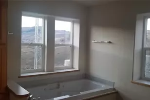 1579 Pine Creek, Tonasket, WA 98855 - Photo 21