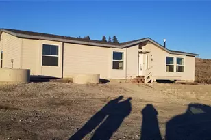 1579 Pine Creek, Tonasket, WA 98855 - Photo 1