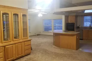 1579 Pine Creek, Tonasket, WA 98855 - Photo 19