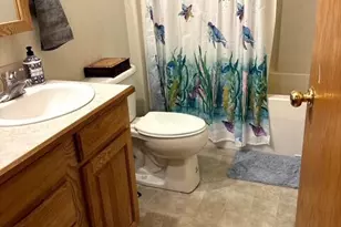 1579 Pine Creek, Tonasket, WA 98855 - Photo 11