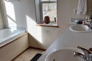 1579 Pine Creek, Tonasket, WA 98855 - Photo 15