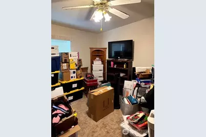 1579 Pine Creek #A, Tonasket, WA 98855 - Photo 13