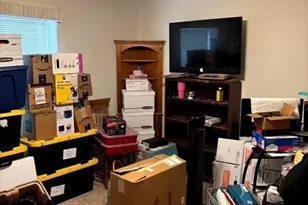 1579 Pine Creek, Tonasket, WA 98855 - Photo 13