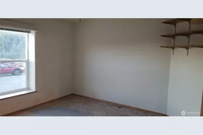 1579 Pine Creek #A, Tonasket, WA 98855 - Photo 17