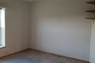 1579 Pine Creek, Tonasket, WA 98855 - Photo 17