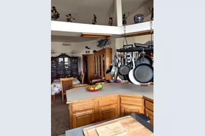 1579 Pine Creek #A, Tonasket, WA 98855 - Photo 9