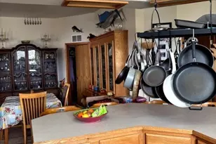 1579 Pine Creek, Tonasket, WA 98855 - Photo 9