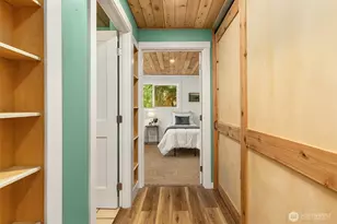 6203 SE Bocelli Way, Olalla, WA 98359 - Photo 23