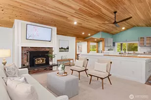 6203 SE Bocelli Way, Olalla, WA 98359 - Photo 7