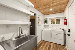 6203 SE Bocelli Way, Olalla, WA 98359 - Photo 17