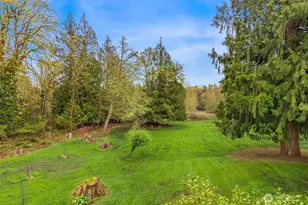 6203 SE Bocelli Way, Olalla, WA 98359 - Photo 37