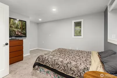 6203 SE Bocelli Way, Olalla, WA 98359 - Photo 31