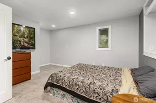 6203 SE Bocelli Way, Olalla, WA 98359 - Photo 31