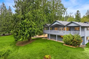 6203 SE Bocelli Way, Olalla, WA 98359 - Photo 35