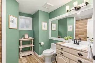 6203 SE Bocelli Way, Olalla, WA 98359 - Photo 19