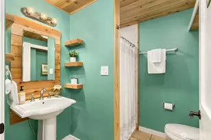 6203 SE Bocelli Way, Olalla, WA 98359 - Photo 25