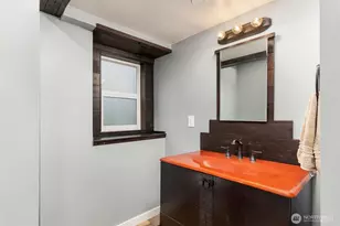 6203 SE Bocelli Way, Olalla, WA 98359 - Photo 27