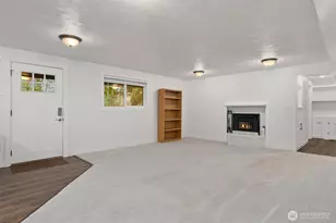 6203 SE Bocelli Way, Olalla, WA 98359 - Photo 29