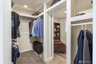 6203 SE Bocelli Way, Olalla, WA 98359 - Photo 21