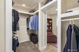 6203 SE Bocelli Way, Olalla, WA 98359 - Photo 21