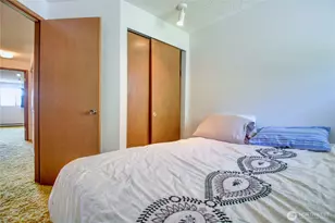 1 Lake Louise Dr, Bellingham, WA 98229 - Photo 27