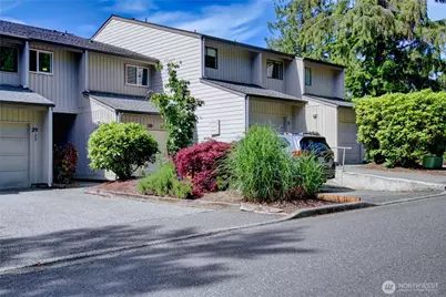 1 Lake Louise Drive #31, Bellingham, WA 98229 - Photo 1