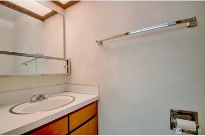 1 Lake Louise Drive #31, Bellingham, WA 98229 - Photo 19