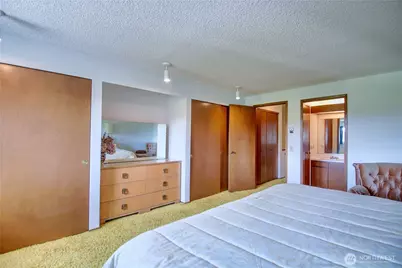 1 Lake Louise Drive #31, Bellingham, WA 98229 - Photo 21