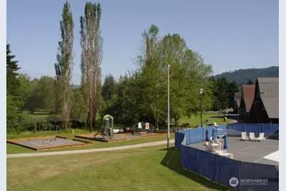 1 Lake Louise Drive #31, Bellingham, WA 98229 - Photo 35