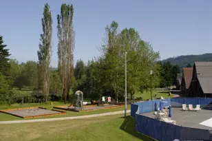 1 Lake Louise Dr, Bellingham, WA 98229 - Photo 35