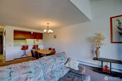 1 Lake Louise Drive #31, Bellingham, WA 98229 - Photo 17