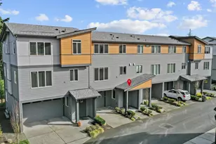 3605 192nd St SE, Bothell, WA 98012 - Photo 3