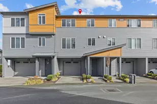 3605 192nd St SE, Bothell, WA 98012 - Photo 1