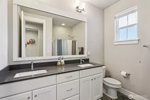 23607 SE 269th Ct, Maple Valley, WA 98038 - Photo 19