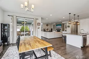 23607 SE 269th Ct, Maple Valley, WA 98038 - Photo 5