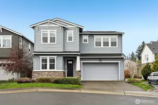 23607 SE 269th Ct, Maple Valley, WA 98038 - Photo 25