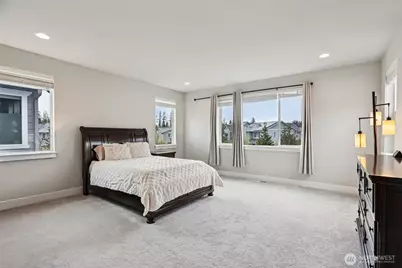 23607 SE 269th Court, Maple Valley, WA 98038 - Photo 13